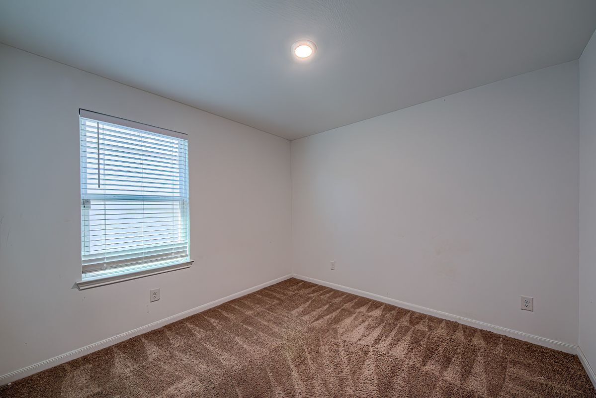 Building Photo - 3150 jackson