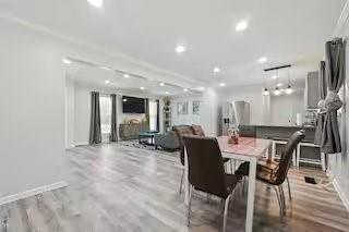 Building Photo - 6068 Tracy Valley Dr NW