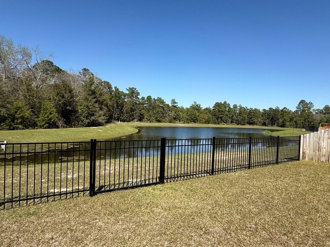 Building Photo - 125 Emarie Grey Cir