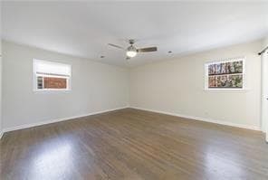 Building Photo - 175 Jayne Ellen Way