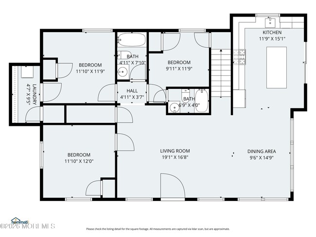 Building Photo - 14 Willow Way