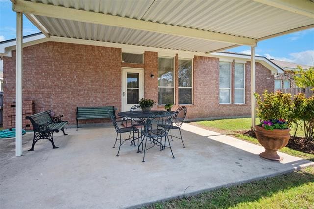 Building Photo - 521 Port Arthur Dr