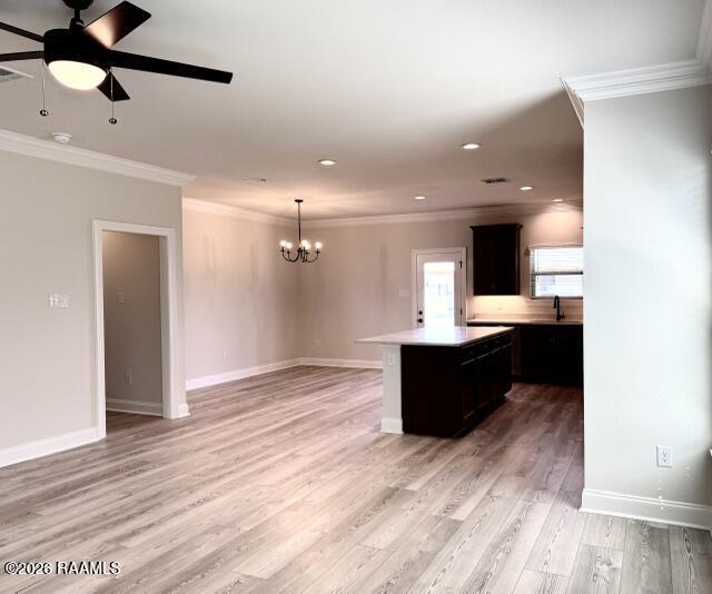 Building Photo - 200 Mastermind Blvd
