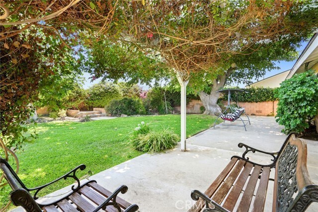 Building Photo - 3534 Hearst Dr