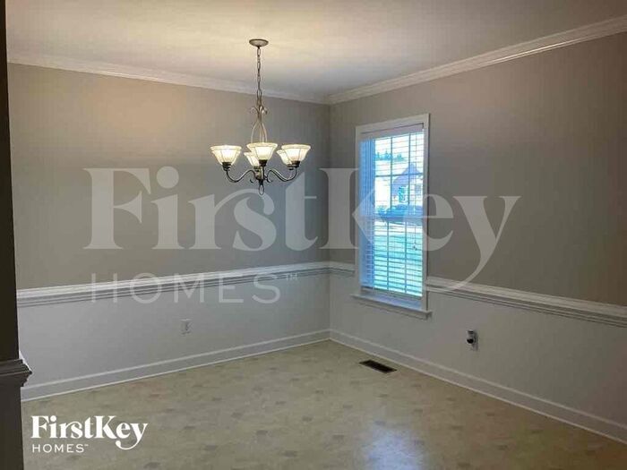 Building Photo - 4767 Audrey Dr