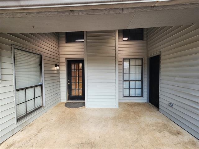 Building Photo - 4404 N Colony Blvd