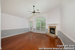 Building Photo - 1414 Camden Cove