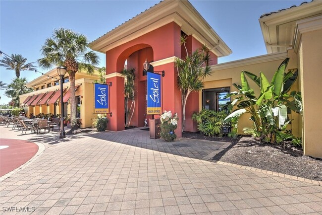 Building Photo - 10577 Avila Cir