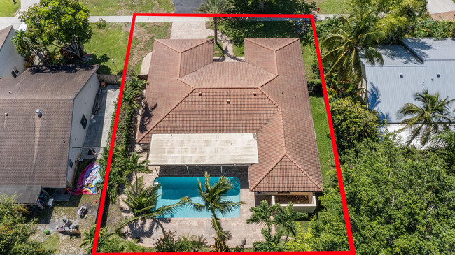 Building Photo - 4770 Fox Hunt Trail