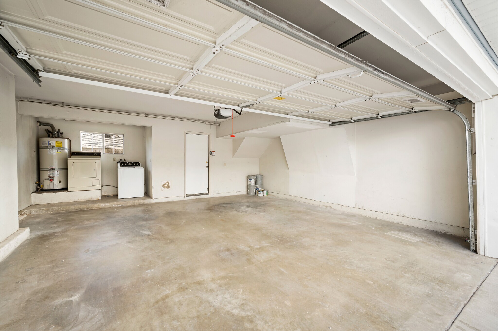 Building Photo - 1030 Ruberta Ave