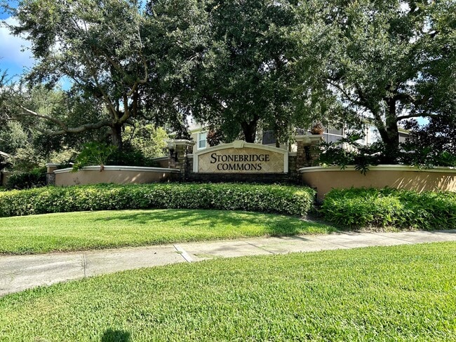 Building Photo - 2679 Metro Sevilla Dr