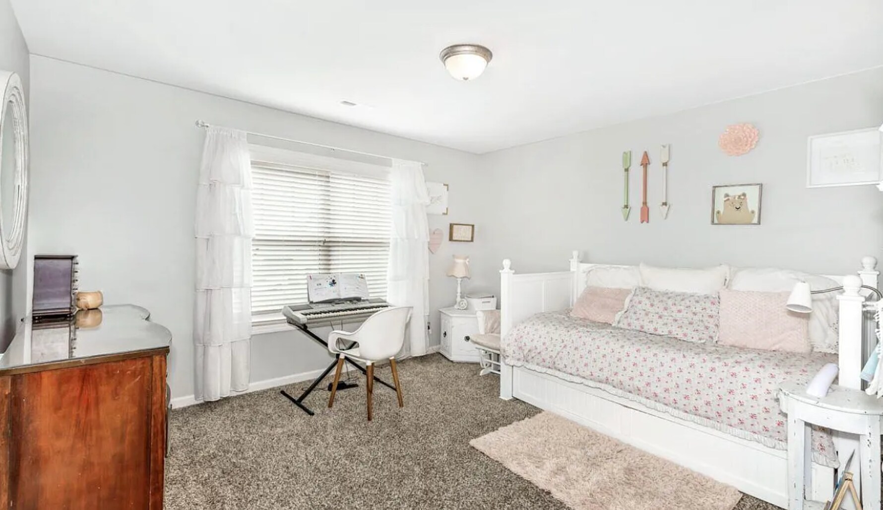 Building Photo - 7709 North Catawba Cir NW