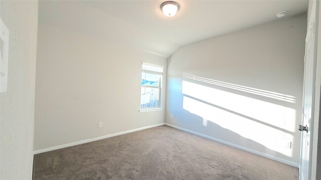 Building Photo - 27006 Sunset Palace Dr