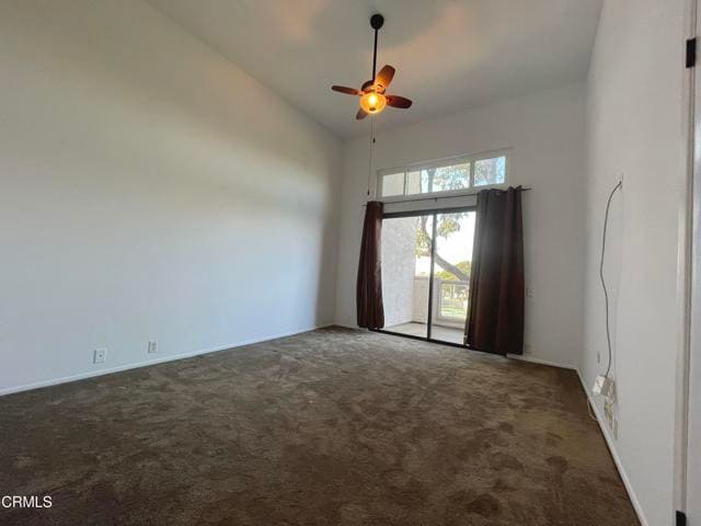 Building Photo - 727 Island View Cir