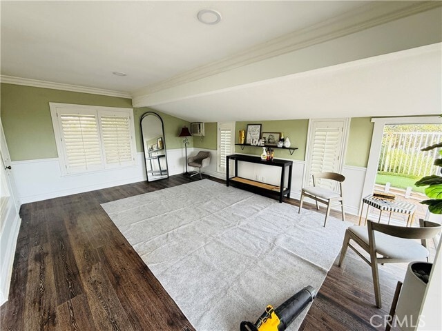 Building Photo - 20977 Canyon Ridge Rd