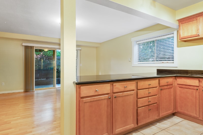 Building Photo - 1415 154th Ave NE