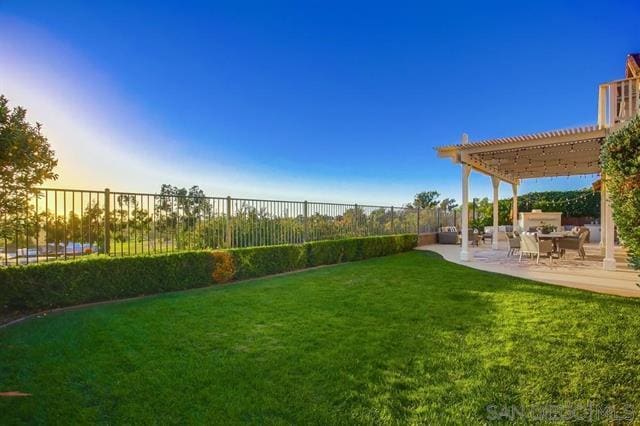 Building Photo - 1463 Paseo De Las Flores