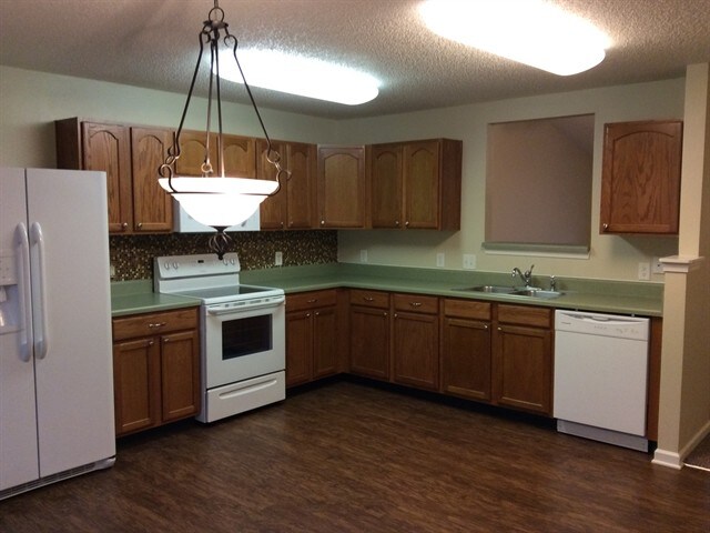 Building Photo - 726 Cheswick Ave