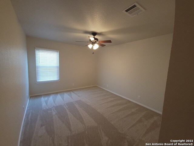 Building Photo - 12506 Fern Creek