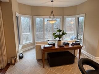 Building Photo - 1718 Strathshire Hall Pl