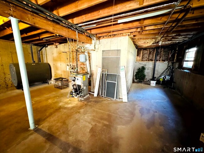 Building Photo - 31 Juniper Ln