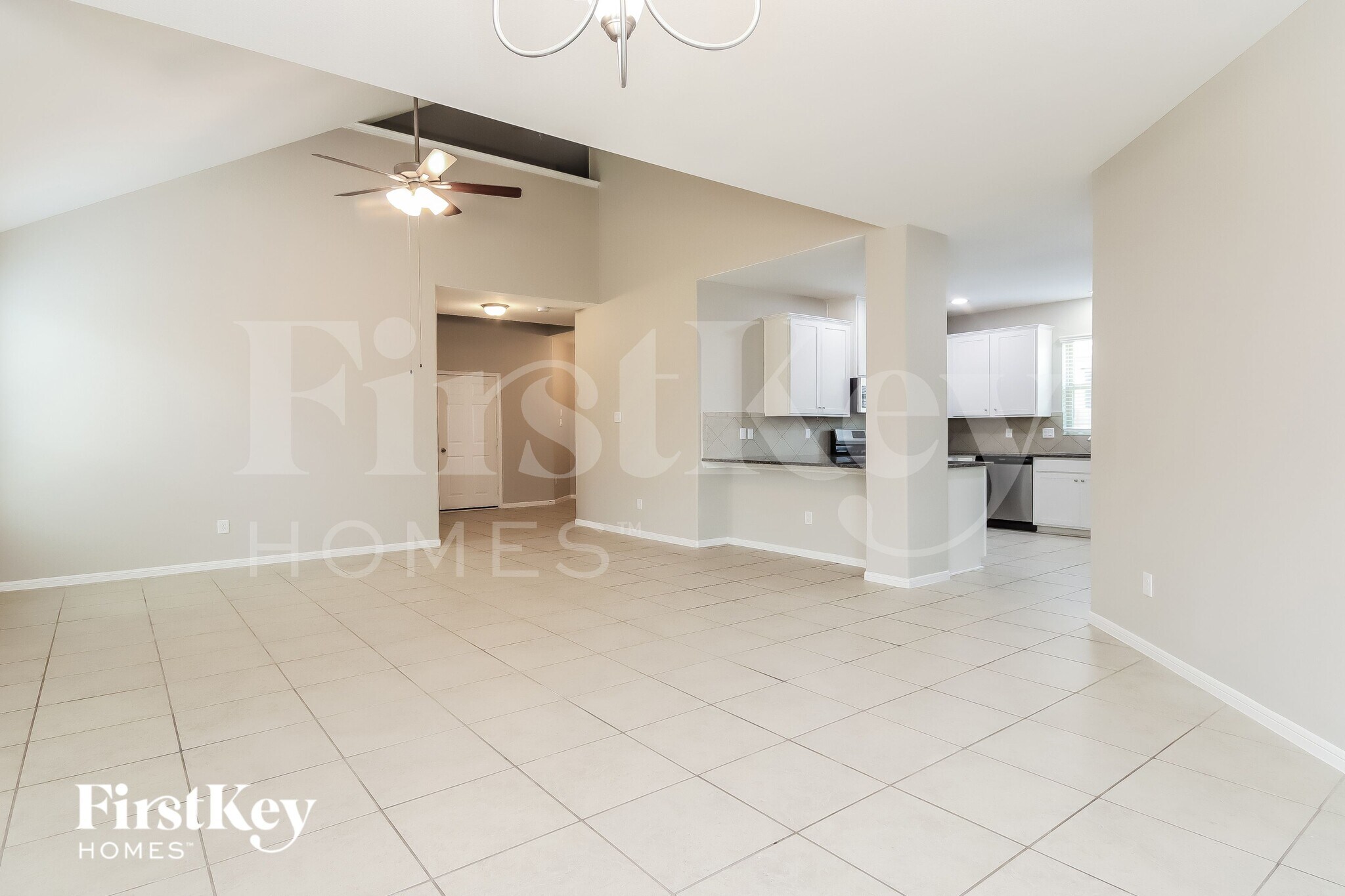 Building Photo - 9207 Penfield Dr