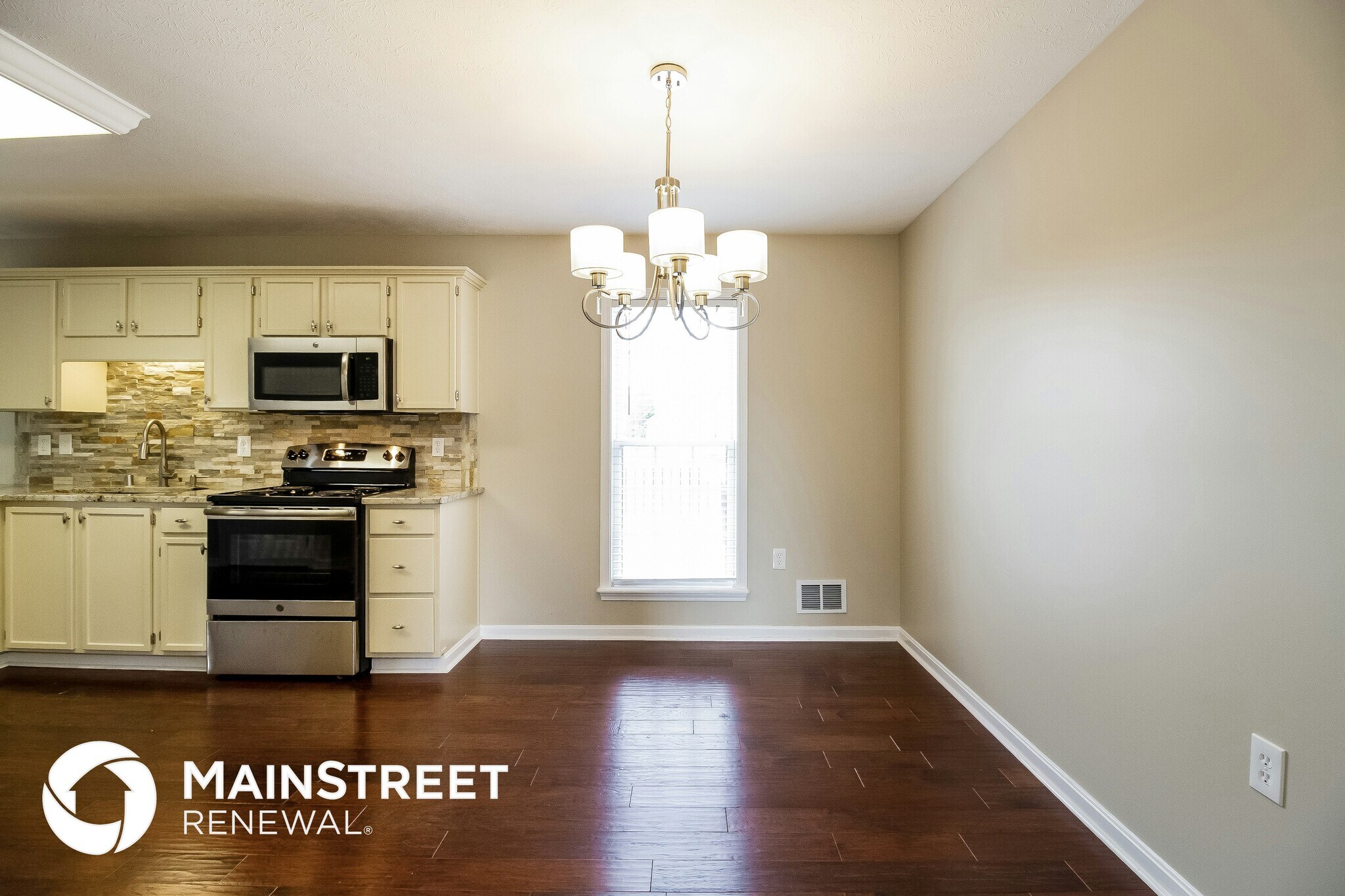 Building Photo - 6005 Delilah Ct