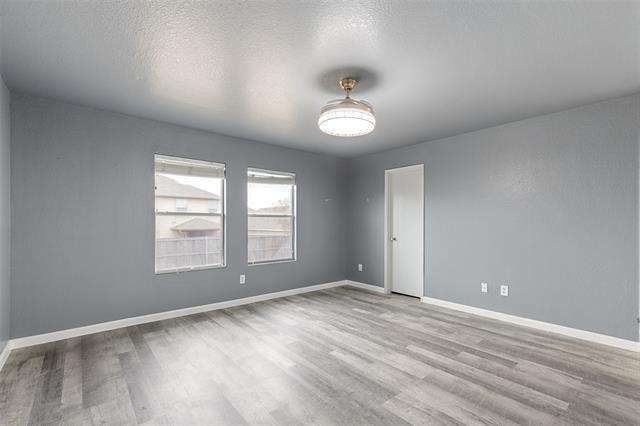 Building Photo - 14109 Cochise Dr