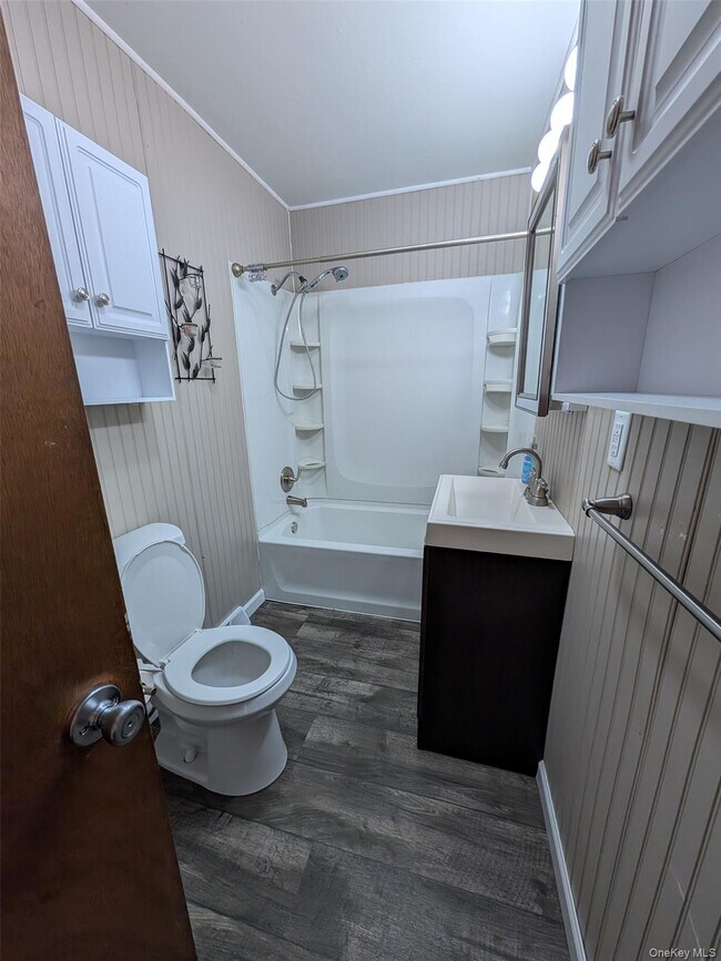 Building Photo - 70 Jogee Rd