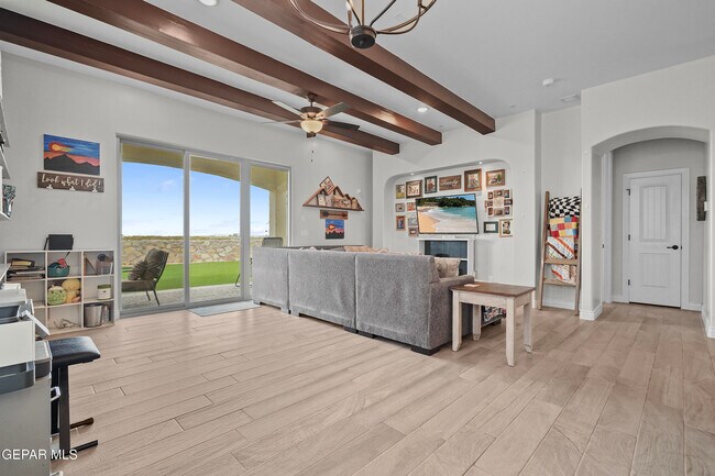 Building Photo - 13401 Carterton Ave