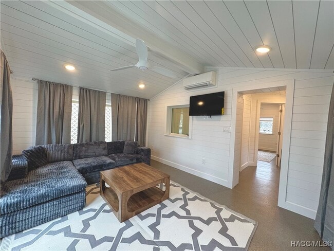 Building Photo - 1331 NW 20th Ave