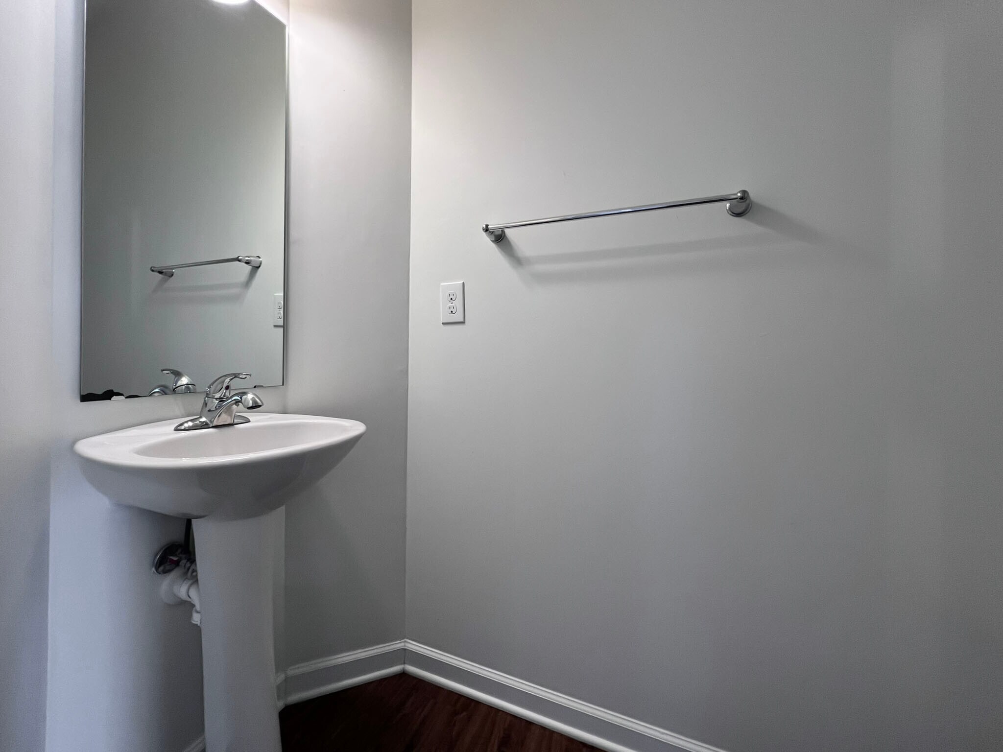 Building Photo - 9938 Sweet Basil Dr