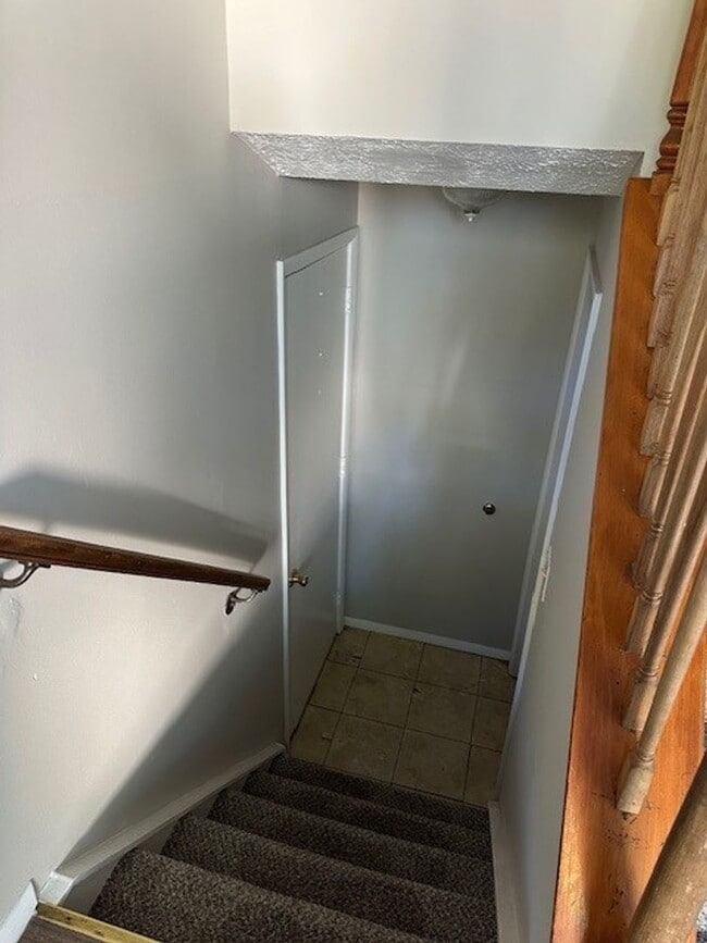 Building Photo - Coming soon!