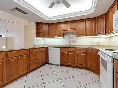 Building Photo - 17920 Gulf Blvd