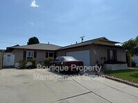 Building Photo - 1348 E 213th St