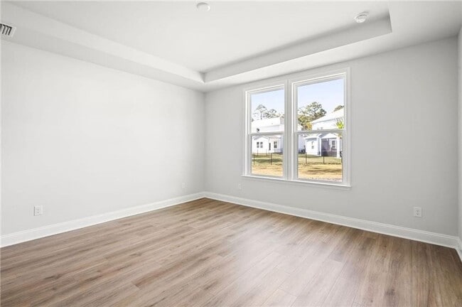 Building Photo - Waterways