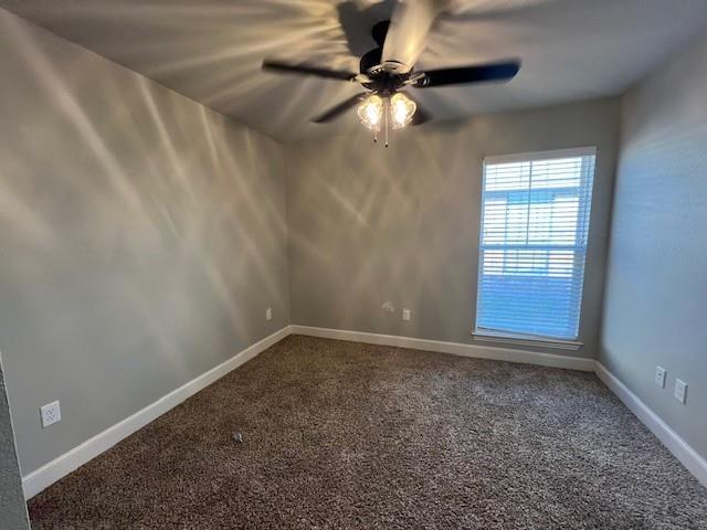 Building Photo - 3933 Carrera Ln