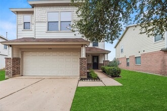 Building Photo - 7606 Hillsdale Park Ct