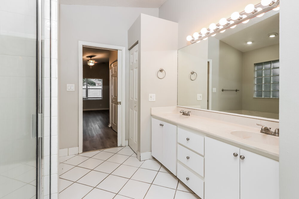 Building Photo - 4075 Sabal Lakes Rd