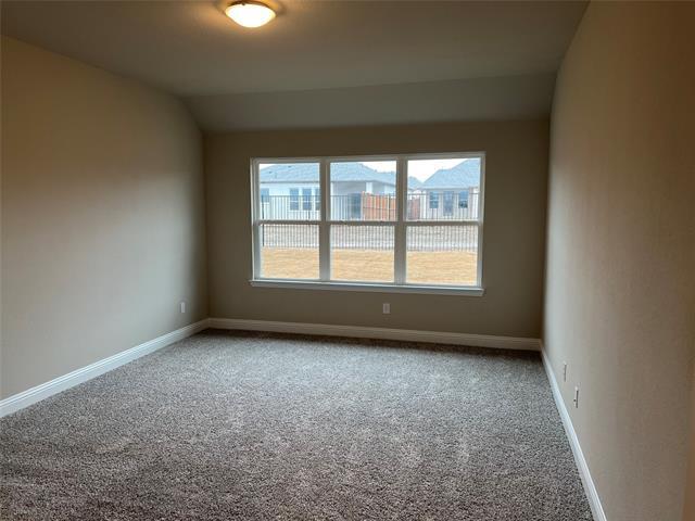 Building Photo - 317 Tartane Dr