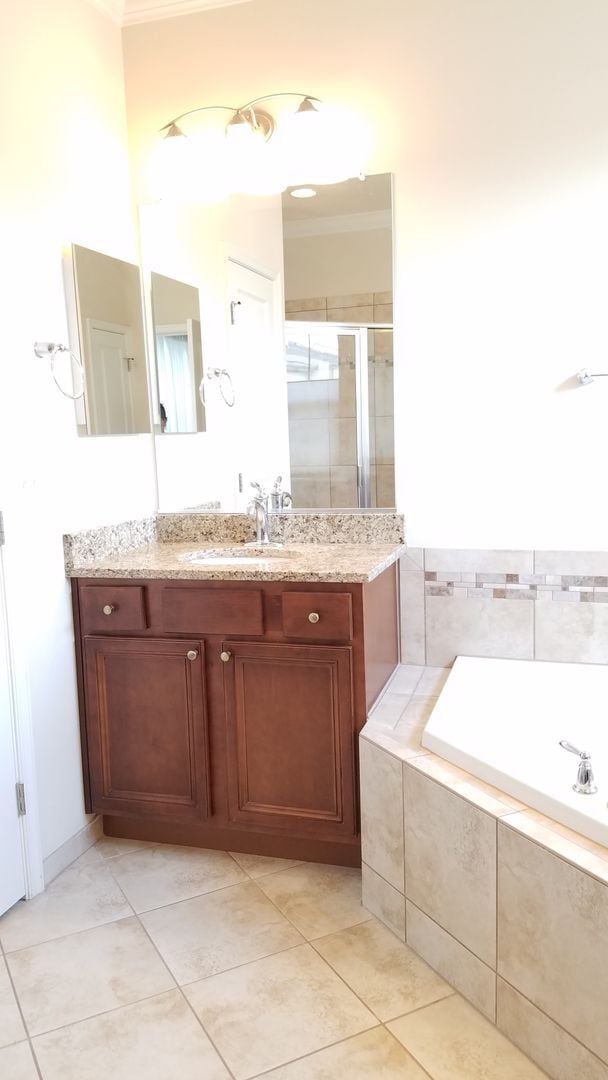 Building Photo - Stunning chateau-style home in Wormans Mill Community ready mid January!