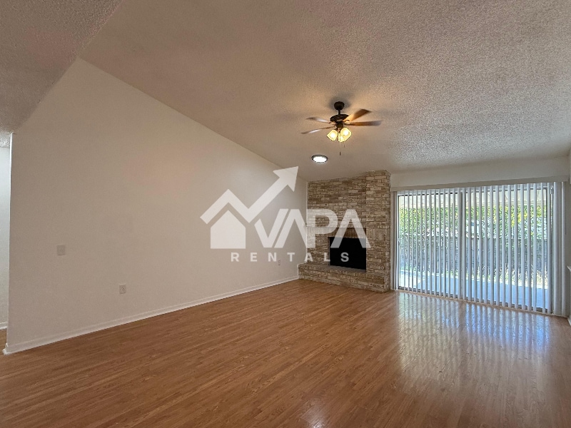 Building Photo - 10123 Vigilante Trail