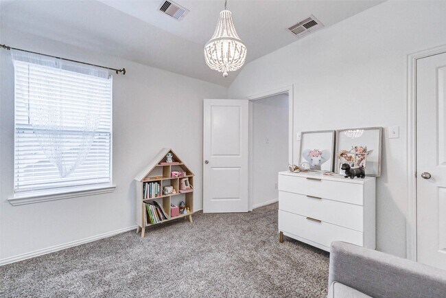 Building Photo - 3210 Montclair Orchard Trce