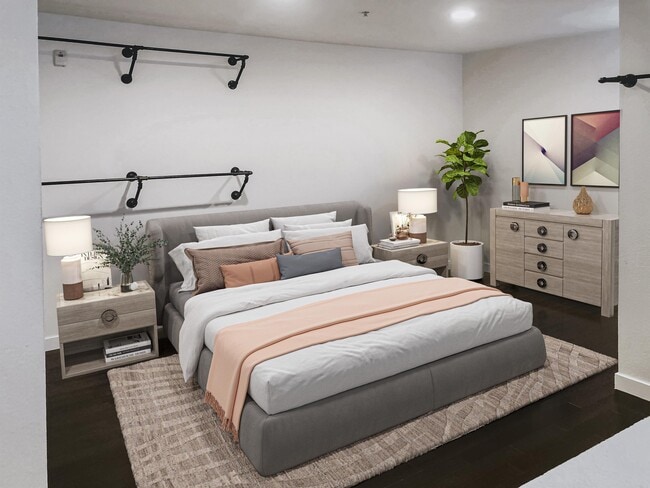 Building Photo - 1944 State St