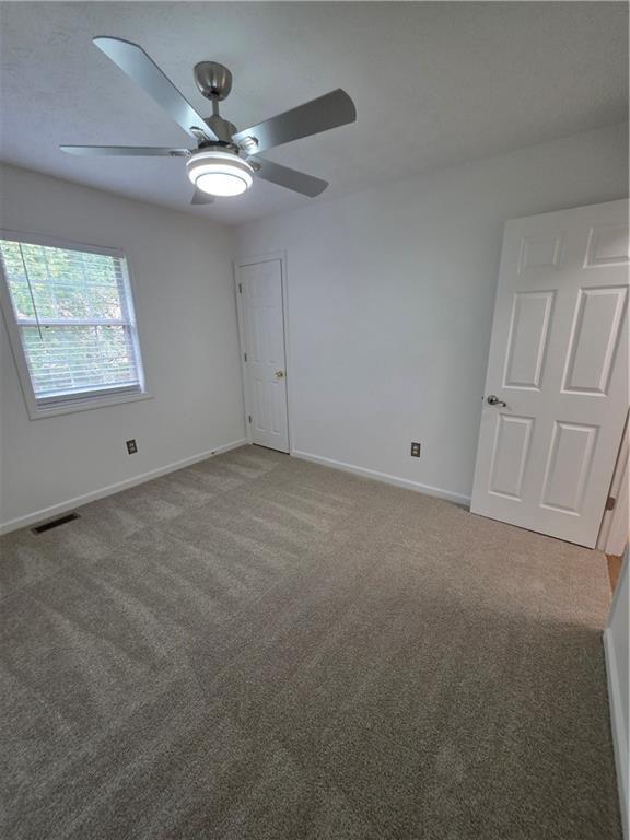 Building Photo - 4255 Brandy Ann Dr