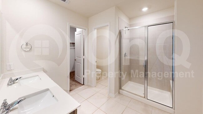 Building Photo - 1604 Silver Landing Trail