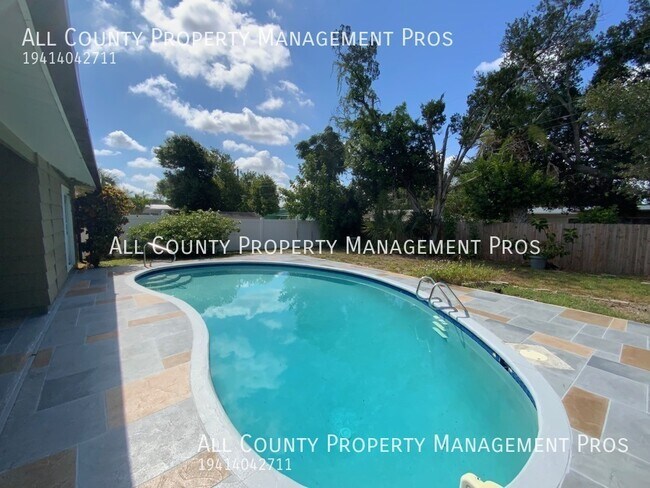 Building Photo - 2246 Mill Terrace