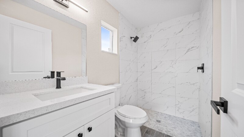 Building Photo - 2321 NW 30th Terrace