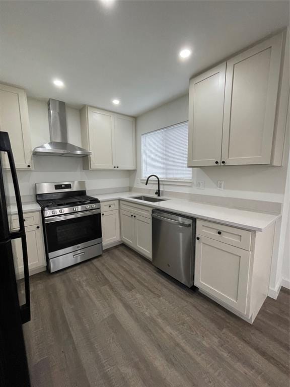 Building Photo - 1700 Garden Villa Dr