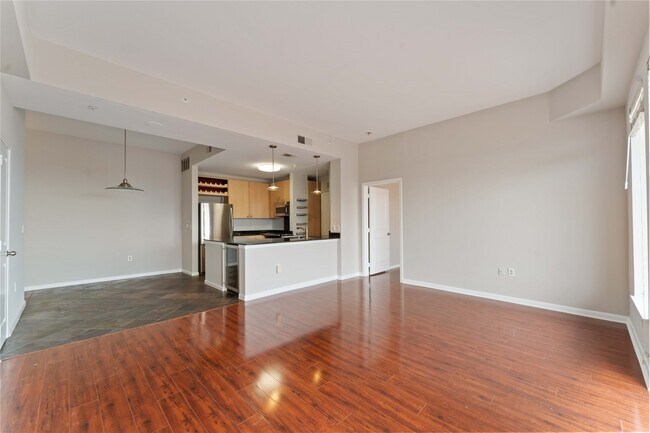 Building Photo - 3505 Sage Rd